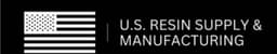 U.S. Resin Supply & Manufacturing authorized supplier